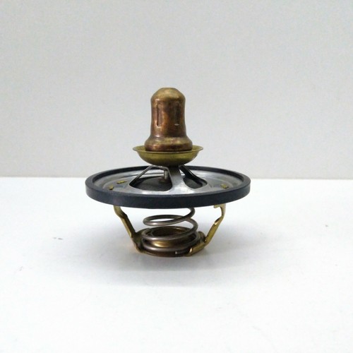 TERMOSTATO REFRIGERANTE CITROEN XANTIA - PEUGEOT 406 - 605 WAHLER PER 133872 - Imagen 5 de 5