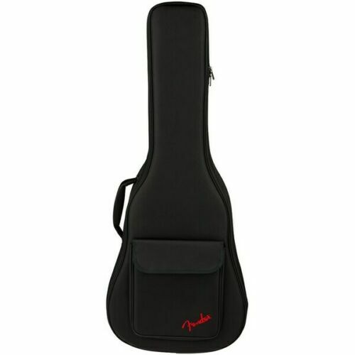 Bassgitarre Saitenhalter Original Fender Saitenhalter &bdquo;Stop Buzz Stealth" F&uuml;r P/J Bass &ndash; Schwarz, Teilenummer 007-8972-049 Fender Ersatzteil 0078972049
