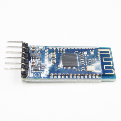 CC2540 CC2541 HM-10 BLE Bluetooth 4.0 Serial Kabellos Modul for Arduino AHS