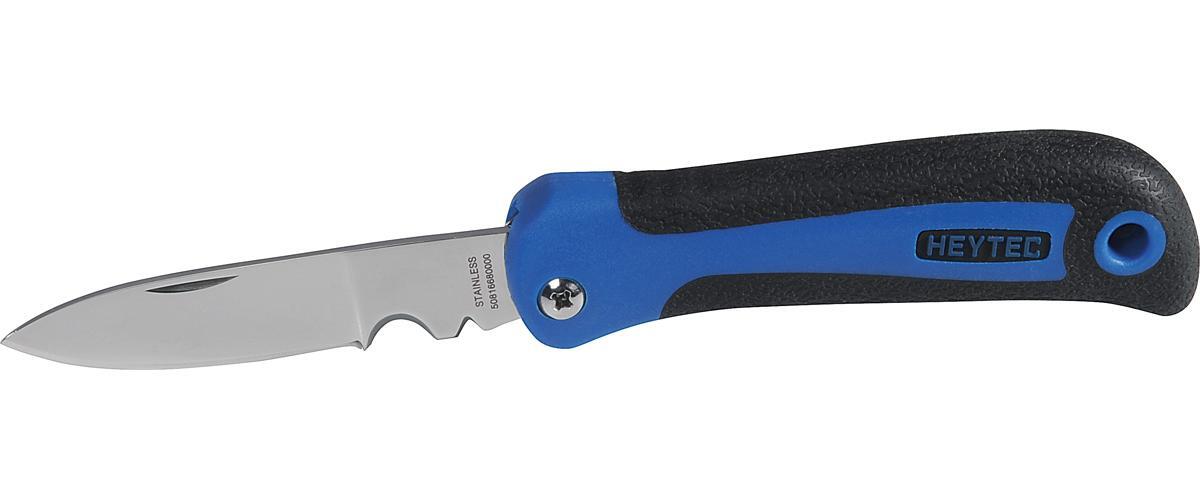 HEYTEC 5081668 Кабель-Клаппмессер 3390₽