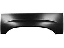 For 1999-2004 Chevrolet Silverado 2500 Wheel Arch Patch 19179DD