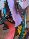 Bild 12 von 12