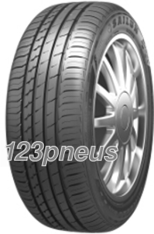 Pneu été Sailun Atrezzo Elite 215/65 R16 98H pour berlines et SUV