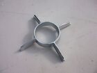 <!--F#f_0-->NEW AUSTRALIAN MADE PREMIER FRONT INDICATOR STAR FOR HR HOLDEN FRONT BLINKER<!--F/-->