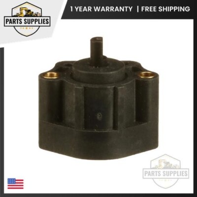 47700274 Sensor for Case Wheel Loader 1021G2 1121G2 521G2