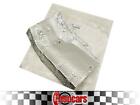 <!--F#f_0-->Holden Commodore VY VZ WK HSV Genuine Muffler Heat Shield LH NOS - 92091871<!--F/-->