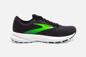 scarpe running leggere