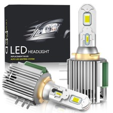 Ampoule Audi 50