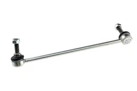 Front Stabilisator Link FüR Land Rover Discovery III IV 04-
