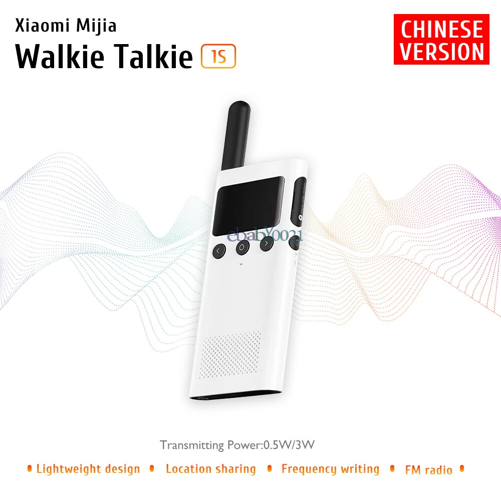 Setting a gps xiaomi sale