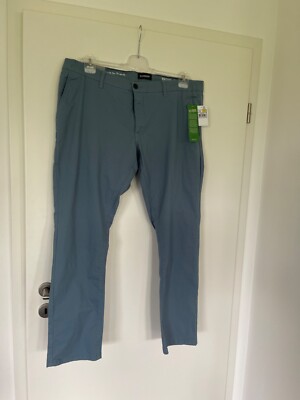 Herren Chino 38/32