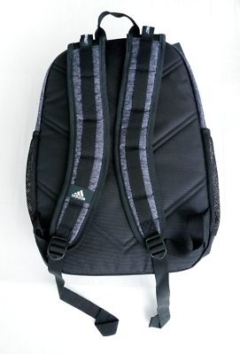 14 laptop backpack stylish BOPAI™ Water-resistant 14inch (Fashion Line)-A0007 – The Official Bopai Store Bodhi Color:STONE Arc'Teryx Bora 80 Backpacking A4 folder
