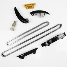 Kit de distribution Audi S5