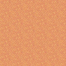 Michael Miller Fabrics~ Enchanted Berries~Yellow~Enchanted Garden~BTY, CX11323