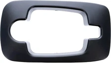 HLK2570 Exterior Door Handle Bezel RH Replaces International 3613325C1