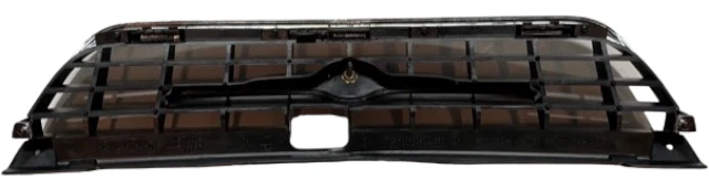 SE ADAPTA A REJILLA DODGE CHRYSLER NEON SX 2.0 2001-2005 5288805AB - NUEVO OEM Foto 2 de 3