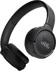 Jbl Wireless