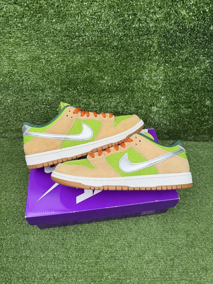 Las mejores ofertas en Nike Dunk SB Low Escargot | eBay