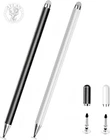 Stylus Pen for Samsung Galaxy Tab A11+/A11A9Plus/A9/A8/A7 Compatible with Ipad I