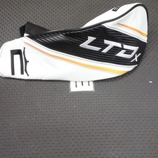 Cobra Golf LTDx driver head cover men golf fast shipping BRAND NEW