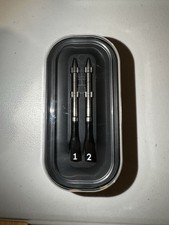 CHEF iQ Smart Wireless Meat Thermometer 2 Ultra-Thin Probes with Smart Hub