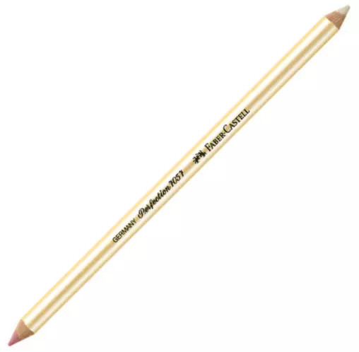OłóWek Do Korygowania Faber-Castell Perfection Faber Castell-image