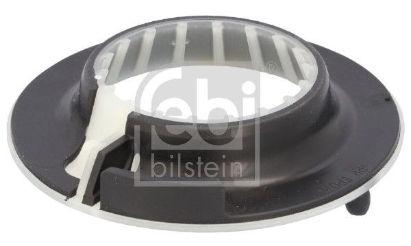 Febi Bilstein 183166 Federteller Hinten Links Rechts Unten FüR Dacia Mitsubishi-image