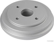 Tambour de frein Suzuki ALTO
