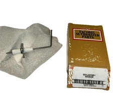 * New OEM Carrier Bryant Factory Authorized Part  Furnace Flame Sensor