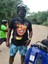 3k143llc