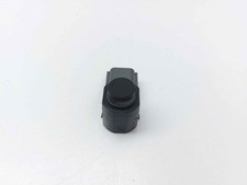 NISSAN X TRAIL T32 PDC PARKING SENSOR 284384BA0C 2017