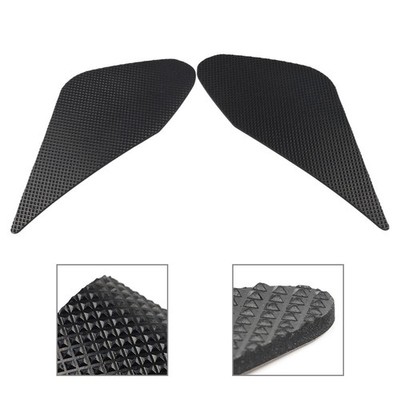 Tank pad grip pad side tank pad knee pad tank protection for Yamaha R3 R25 2015-2018