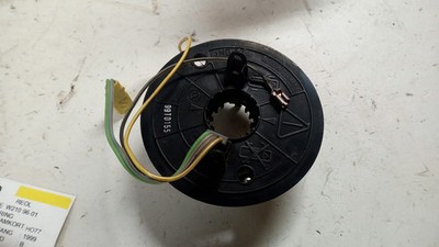 ORIGINAL Airbagring MERCEDES-BENZ E-CLASS T-Model (S210)  1999