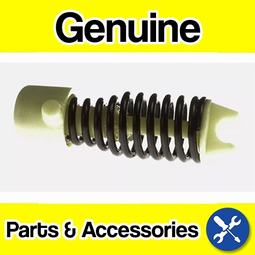 Genuine Volvo S40 (04-) Clutch Control Spring (D4204T) (See Description)