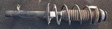 1610853080 Sto&szlig;d&auml;mpfer vorne Links CITROEN C1 1.0 Ber 3p/b/998cc