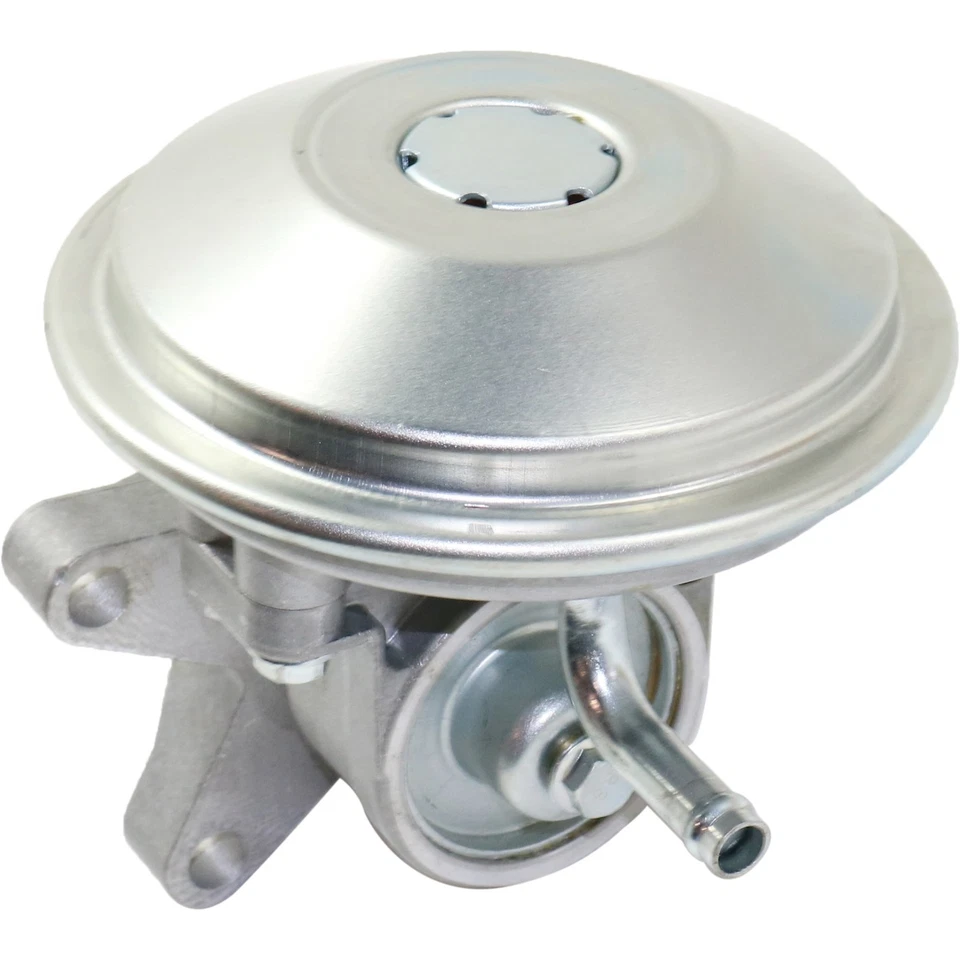 Bomba de vacío de motor para camioneta Ford 4,9 L 5,0 L 5,8 L 7,3 L 7,5 L F3TZ2A451A Foto 4 de 4