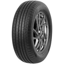 GRENLANDER Sommerreifen 215/60 R16 TL 95V COLO H02 BSW