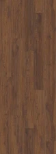 COREtec VV024-00715 Plus 7 Collection - 7" Luxury Vinyl Plank - Fidalgo Oak