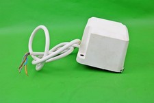 Sunvic SZ2301 Actuator for Minivalve 4 Wires (A854)