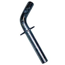 Stabilizer Bar Pin 1113-2001 Fits Ford Tractors 2910 4610 5110 6610 Fits JD 4620