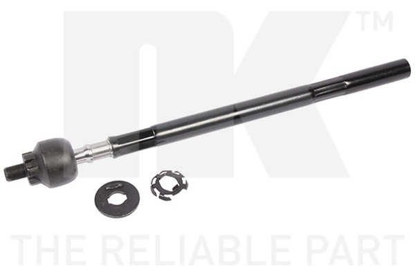 NK Axialgelenk Spurstange 5031934 FüR Xsara Picasso Berlingo N68 Peugeot Partner-image