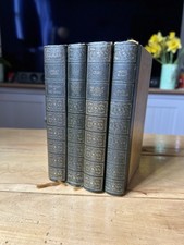 Books That Have Changed Mans Thinking Bundle - Darwin, Huxley