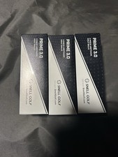 Snell Prime 3.0 Golf Balls Brand New (9 Balls)
