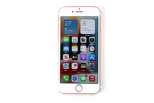 Apple iPhone 7 - 32GB Pink - Unlocked AT T T-Mobile Verizon 84 Battery