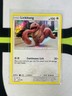 Lickitung 16/18 Common Holo Card Detective Pikachu 2019 Pokemon TCG