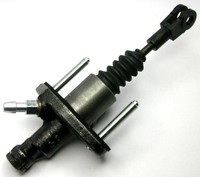 Bosch Geberzylinder Kupplung 0 986 486 063 FüR Opel A05 Zafira Family T98 F75