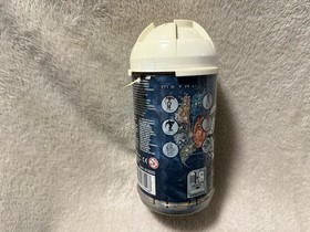 LEGO 8602,8604,8606 Bionicle Toa Metru - Toa Nokama, Toa Onewa, Toa Nujo NEW & ORIGINAL PACKAGING