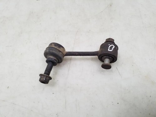 VW TIGUAN 5N Stabilisator Verknüpfung hinten rechts 2.00 Diesel 100kw 25070782