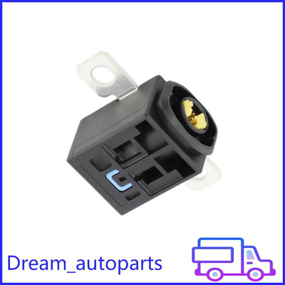 For W447 Vito Viano W213 W205 X253 X167 Crash Battery Fuse Pyrofuse Replace