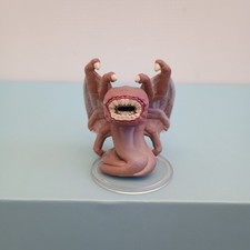 Funko Pocket Pop! Demobat Stranger Things 1.5" Figura Calendario de Adviento 2024